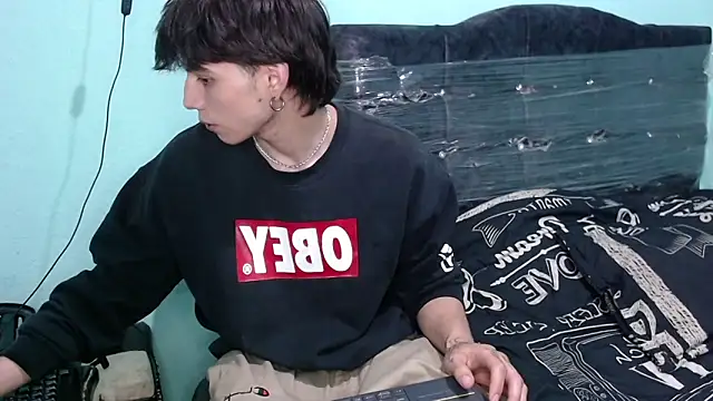 pervertsteens3 online show from 10-14-25, 07:20