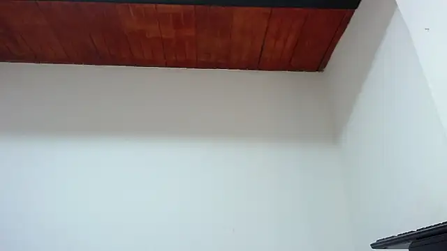 pervertsteens3 online show from 12-15-25, 11:10