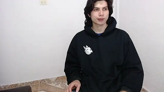 Snapshot of pervertsteens3 chatting on 02-18-26, 07:10 pervertsteens3 online show from 02-18-26, 07:10