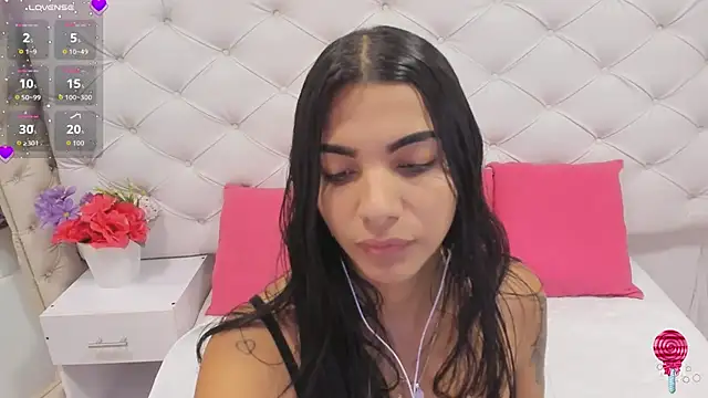 anchela-garcia1 online show from 09-09-25, 01:09