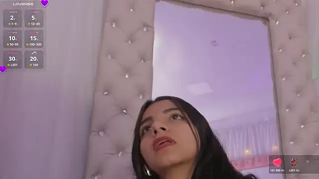 anchela-garcia1 online show from 11-06-25, 03:05