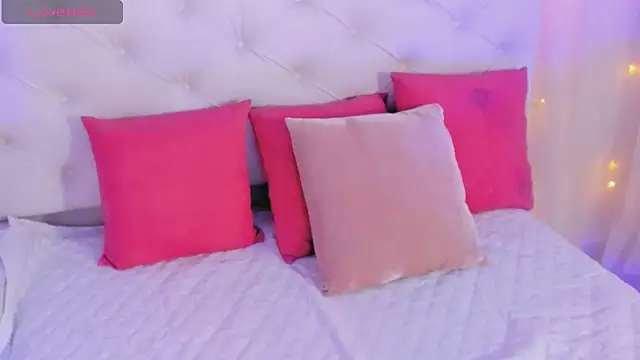 anchela-garcia1 online show from 10-27-25, 02:40