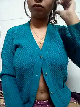 Alina 398 online show from 01-08-25, 06:09