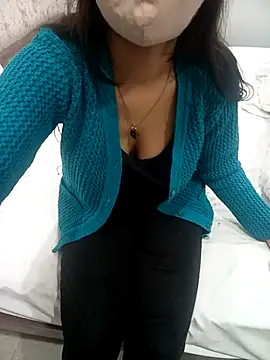 Alina 398 online show from 03-21-25, 12:50