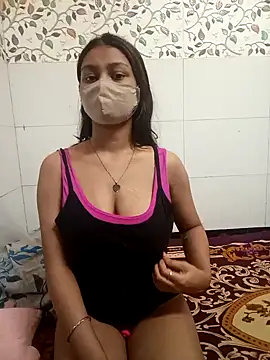 Alina 398 online show from 02-20-25, 04:25