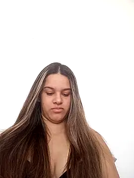 Snapshot of princesaa98 chatting on 01-17-26, 04:32 princesaa98 online show from 01-17-26, 04:32