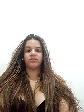 princesaa98 online show from 01-15-26, 10:29