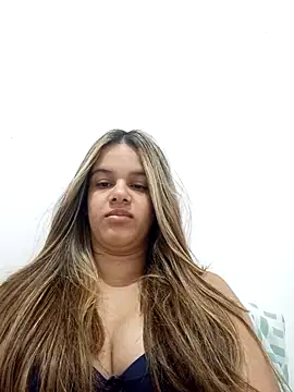 princesaa98 online show from 03-11-26, 10:31
