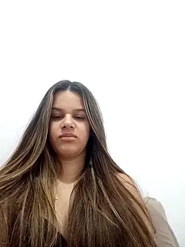 Snapshot of princesaa98 chatting on 02-04-26, 10:54 princesaa98 online show from 02-04-26, 10:54