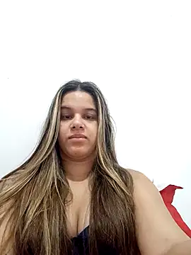 princesaa98 online show from 05-05-26, 10:29