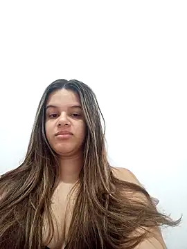 Snapshot of princesaa98 chatting on 02-03-26, 10:31 princesaa98 online show from 02-03-26, 10:31