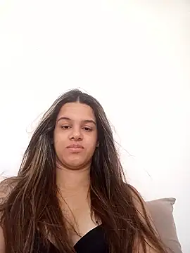 Snapshot of princesaa98 chatting on 01-18-26, 11:13 princesaa98 online show from 01-18-26, 11:13