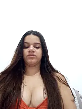 princesaa98 online show from 10-04-25, 10:28