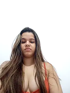 princesaa98 online show from 12-19-25, 11:23