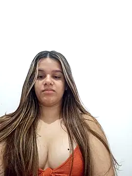 princesaa98 online show from 12-23-25, 02:33