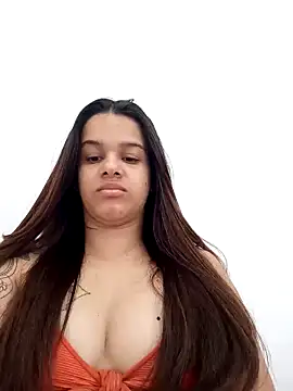 princesaa98 online show from 09-15-25, 10:37