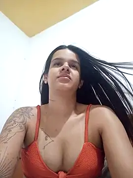 princesaa98 online show from 03-06-25, 03:35