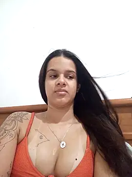 princesaa98 online show from 02-20-25, 04:58