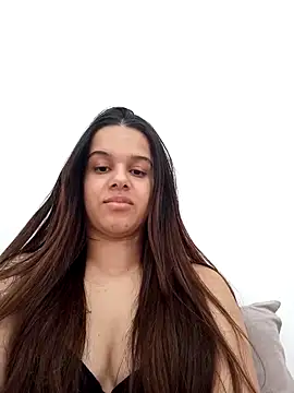 princesaa98 online show from 09-27-25, 04:24