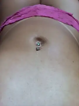 princesaa98 online show from 02-07-25, 04:06