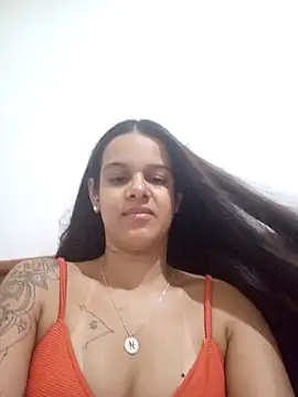 princesaa98 online show from 02-12-25, 02:14