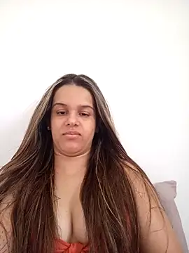 princesaa98 online show from 11-23-25, 04:17