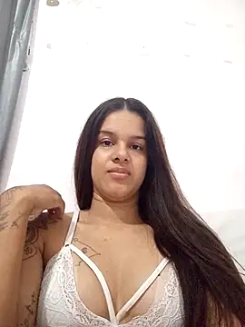 princesaa98 online show from 03-22-25, 10:28