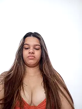 princesaa98 online show from 12-22-25, 10:26