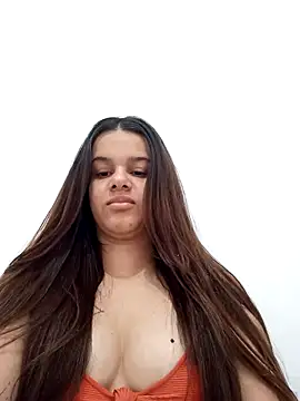 princesaa98 online show from 09-14-25, 10:48