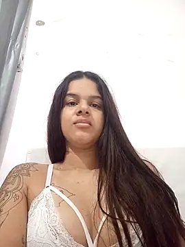 princesaa98 online show from 03-18-25, 09:34