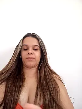 princesaa98 online show from 11-08-25, 04:10