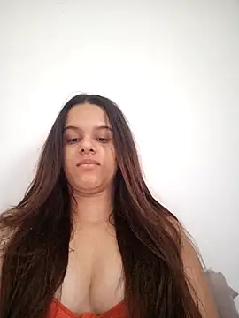 princesaa98 online show from 10-18-25, 10:28