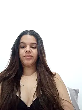 princesaa98 online show from 10-11-25, 10:38