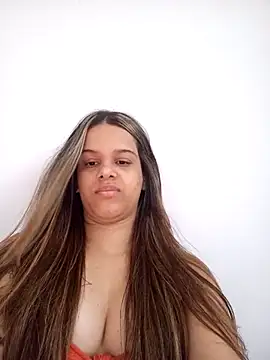 princesaa98 online show from 11-13-25, 10:30