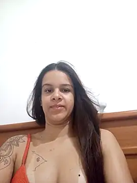 princesaa98 online show from 03-10-25, 10:28