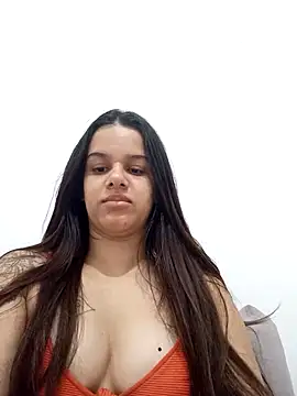 princesaa98 online show from 10-23-25, 10:25