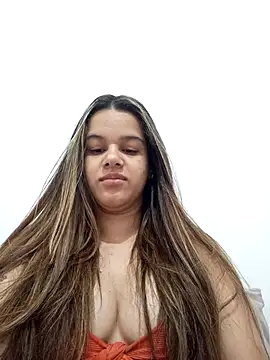 princesaa98 online show from 12-03-25, 10:25