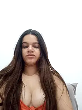 princesaa98 online show from 10-13-25, 10:28