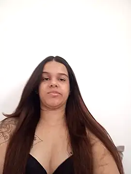 princesaa98 online show from 10-02-25, 10:29