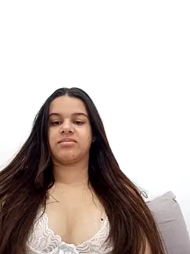 princesaa98 online show from 09-19-25, 10:41