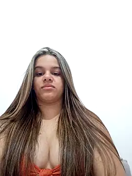 princesaa98 online show from 10-24-25, 10:36