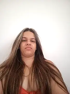 princesaa98 online show from 11-14-25, 10:30