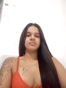 princesaa98 online show from 01-28-25, 02:43