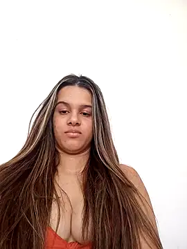 princesaa98 online show from 12-18-25, 04:33