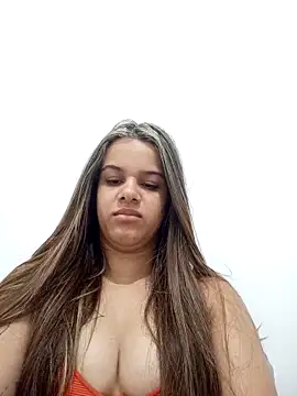 princesaa98 online show from 10-25-25, 10:36