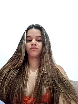 princesaa98 online show from 12-05-25, 10:25