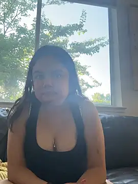 littlemissbabycakes online show from 05-10-26, 01:31
