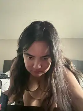 Snapshot of littlemissbabycakes chatting on 02-20-26, 07:27 littlemissbabycakes online show from 02-20-26, 07:27