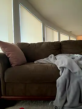 littlemissbabycakes online show from 01-15-26, 01:09