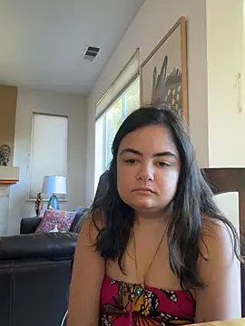 littlemissbabycakes online show from 07-10-26, 03:23